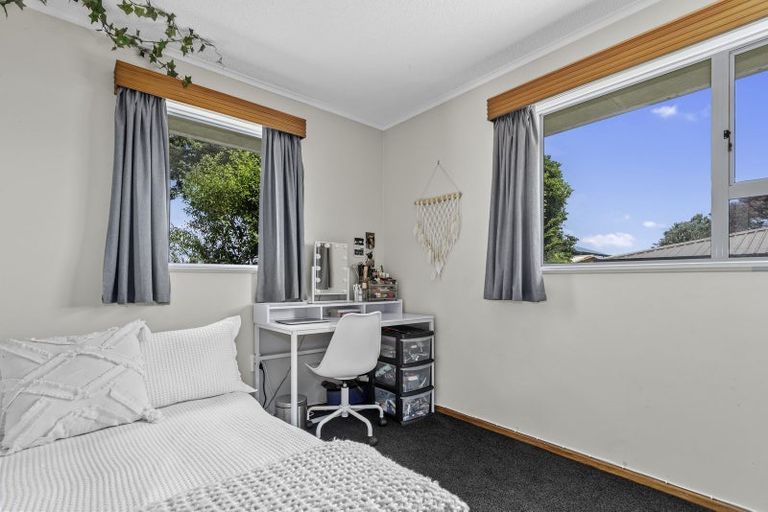 Photo of property in 14 Lodge Avenue, Mount Maunganui, 3116