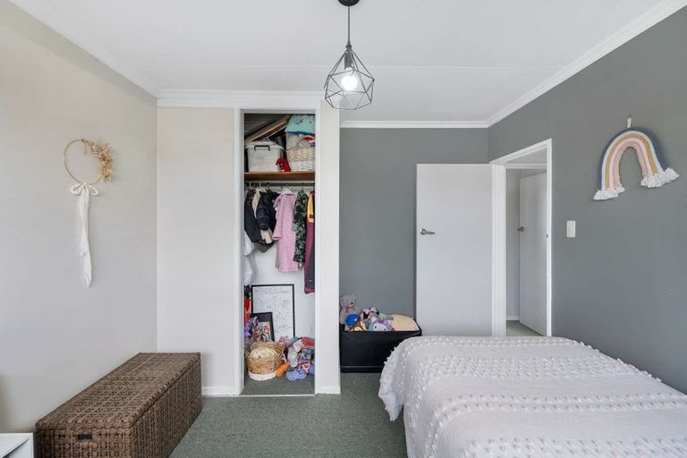 Photo of property in 86 Salford Street, Gore, 9710