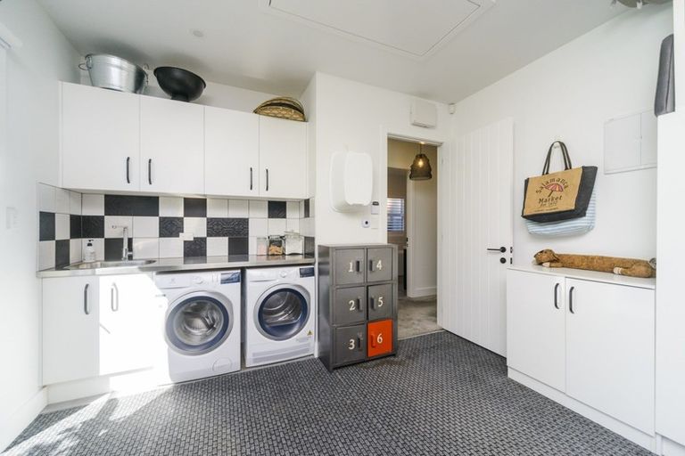 Photo of property in 34a Frederick Street, Terrace End, Palmerston North, 4410