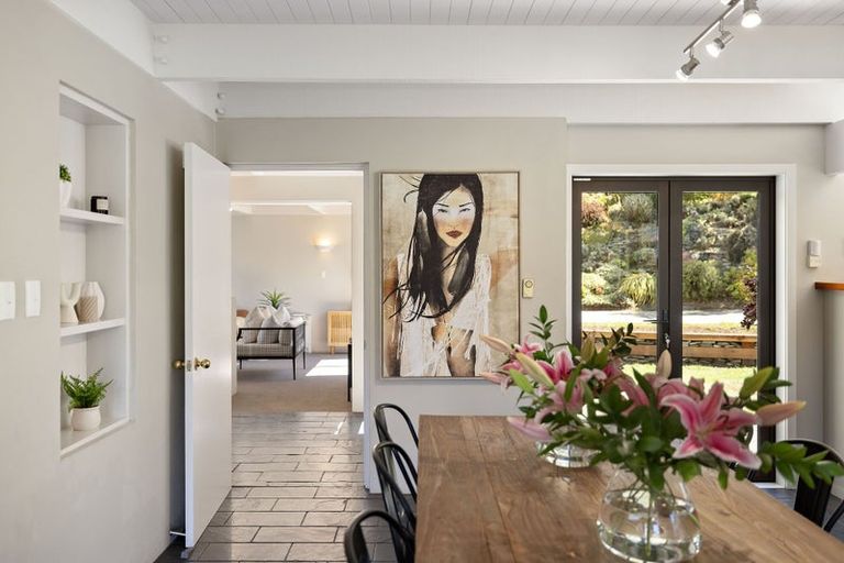 Photo of property in 515 Frankton Road, Queenstown, 9300