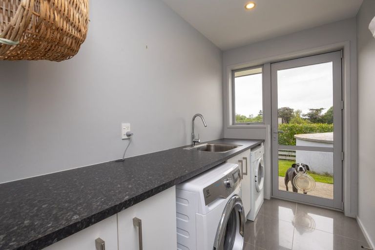 Photo of property in 138 Greer Court, Bunnythorpe, Palmerston North, 4481