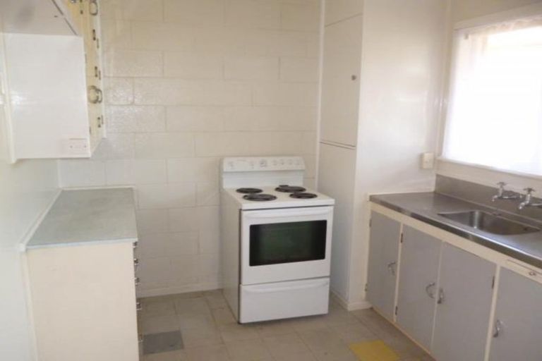 Photo of property in 211 Shirley Road, Papatoetoe, Auckland, 2025