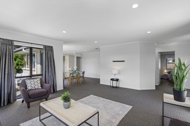 Photo of property in 13a Thackeray Street, Trentham, Upper Hutt, 5018