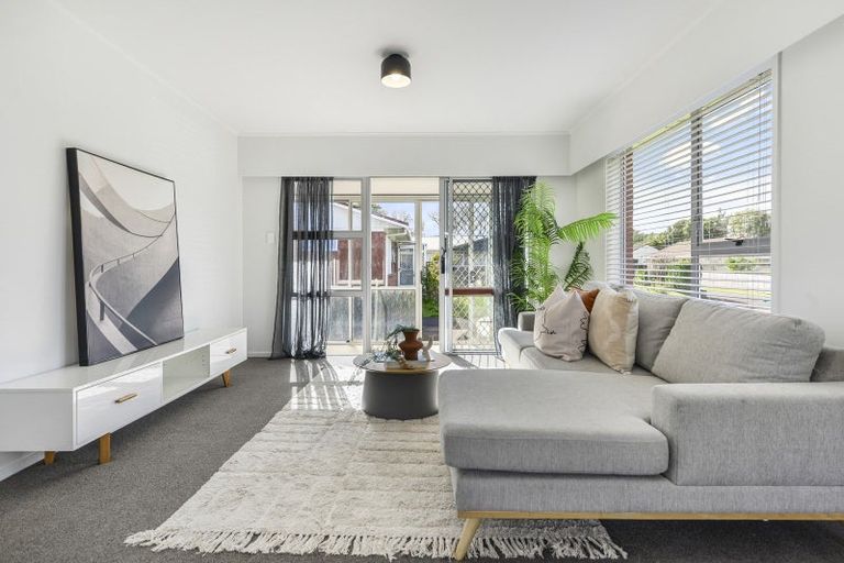 Photo of property in 5 Krippner Place, Dinsdale, Hamilton, 3204