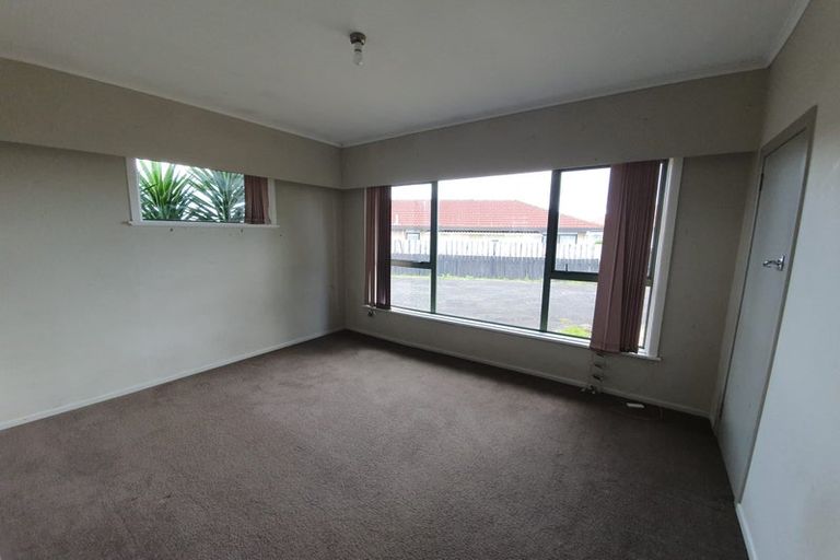 Photo of property in 196 Portage Road, Papatoetoe, Auckland, 2025