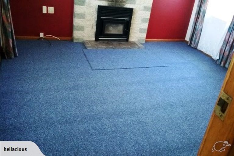 Photo of property in 9 Balliol Avenue, Pirimai, Napier, 4112