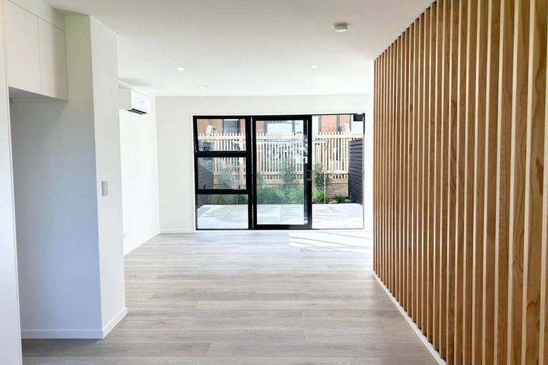 Photo of property in 56 Ara Mara Hua, Henderson, Auckland, 0612