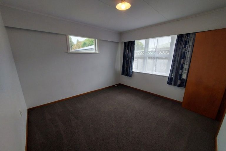 Photo of property in 21 Mooney Street, Nawton, Hamilton, 3200