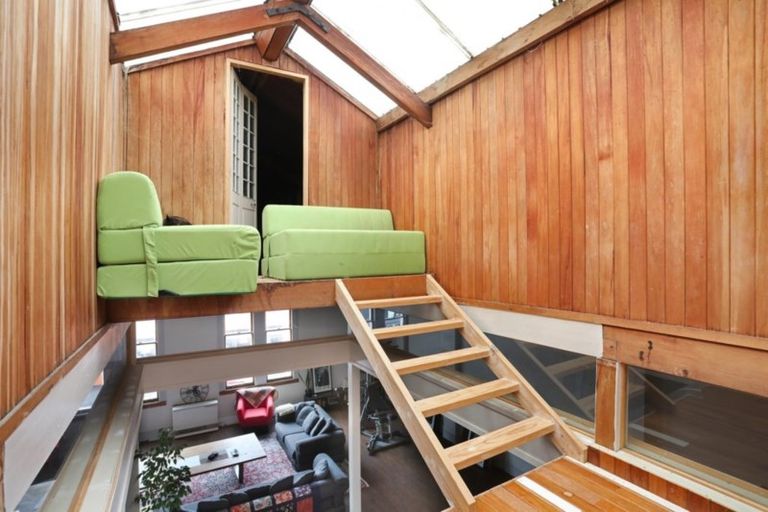 Photo of property in 224 Broadway, Marton, 4710