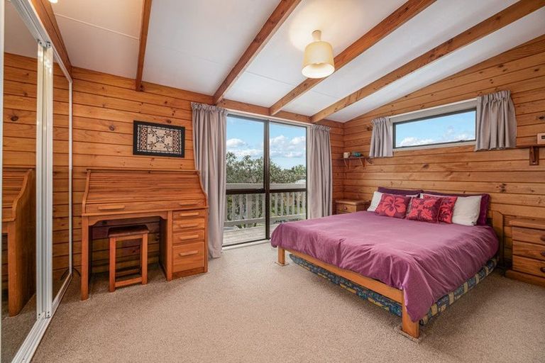 Photo of property in 3 Rhinevale Close, Henderson, Auckland, 0612