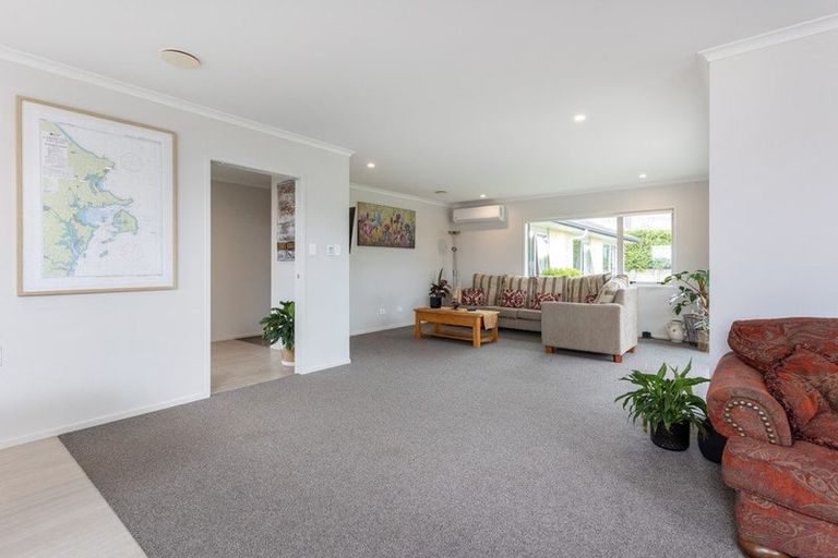 Photo of property in 28 Oliver Street, Warkworth, 0910
