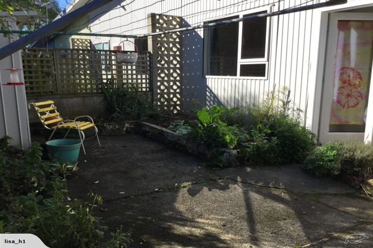 Photo of property in 8d Bruce Street, Mosgiel, 9024