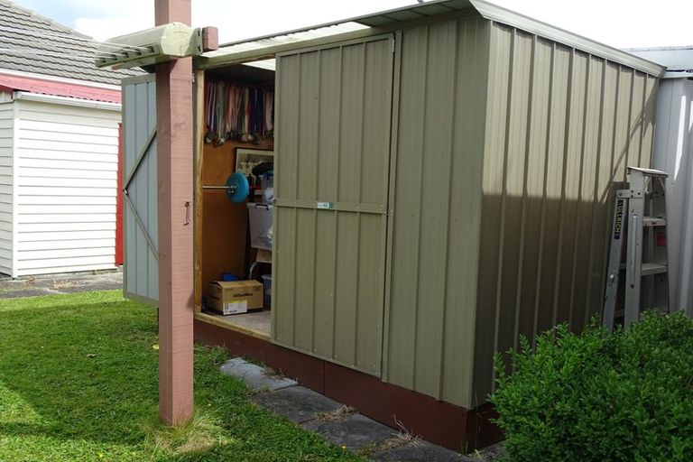 Photo of property in 7/39 Kiln Street, Silverstream, Upper Hutt, 5019