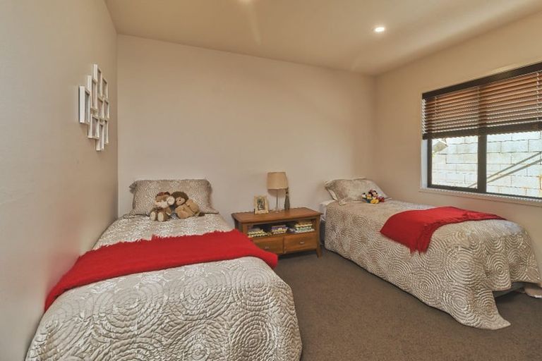 Photo of property in 44a Mchardy Street, Havelock North, 4130