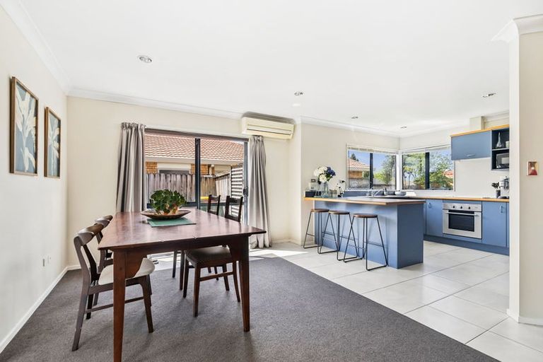 Photo of property in 111 Discovery Drive, Flagstaff, Hamilton, 3210