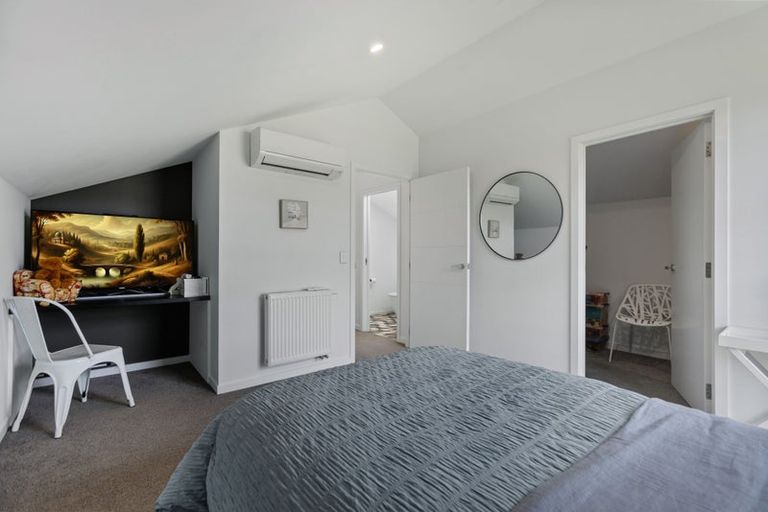 Photo of property in 15 Neason Place, Cromwell, 9310