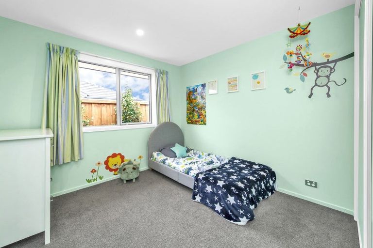 Photo of property in 46 Sunline Avenue, Lincoln, 7608