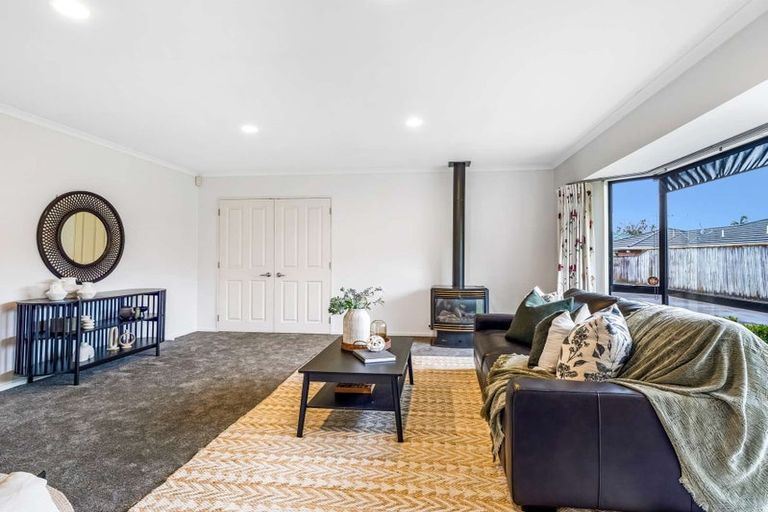 Photo of property in 76 Peakes Road, Springvale, Whanganui, 4501