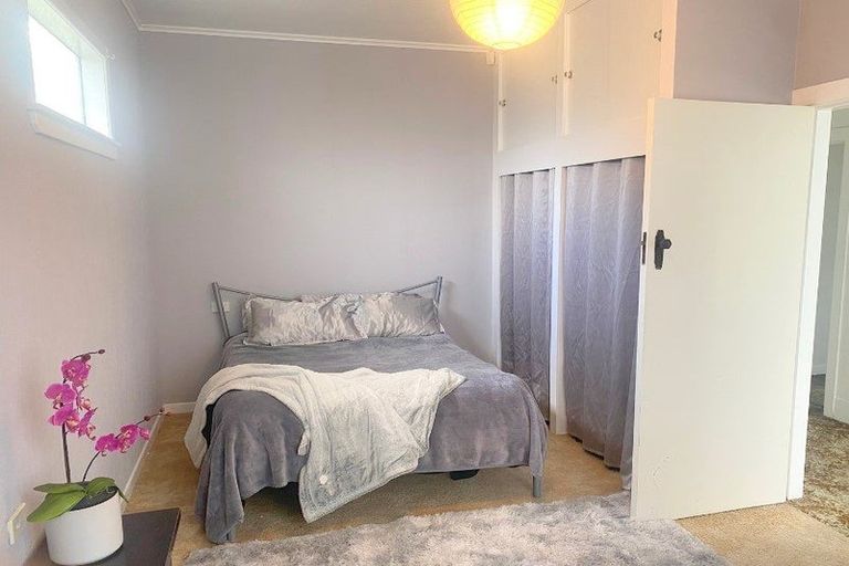 Photo of property in 70 Moorhouse Street, Morrinsville, 3300