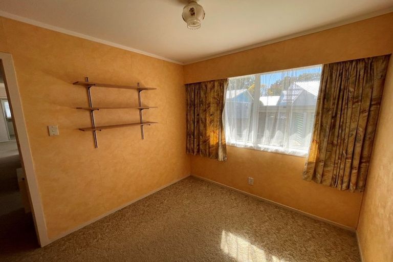 Photo of property in 5 Lindsay Crescent, Nawton, Hamilton, 3200