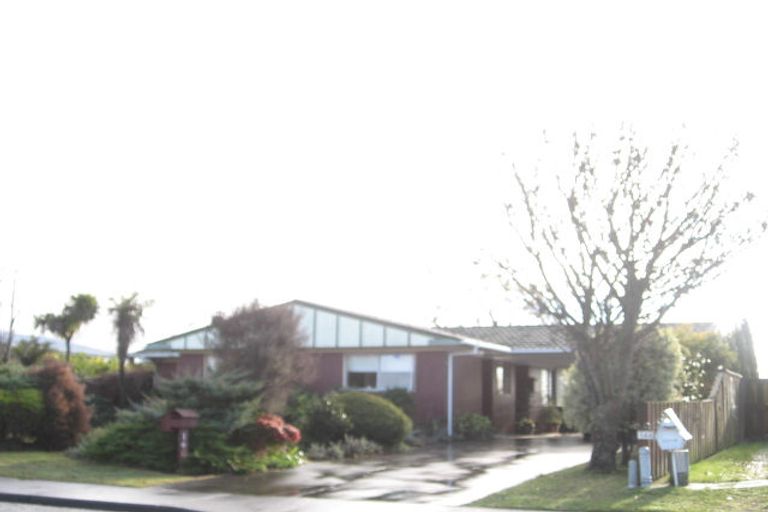 Photo of property in 146 Portsmouth Road, Flaxmere, Hastings, 4120