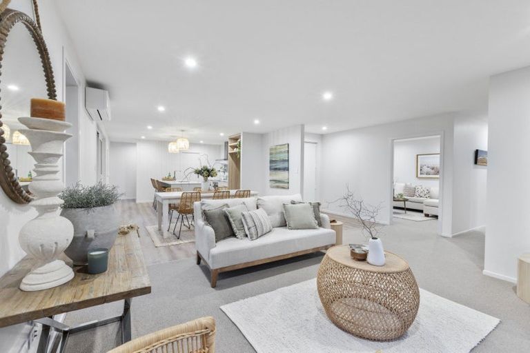 Photo of property in 156 Adler Drive, Ohauiti, Tauranga, 3112