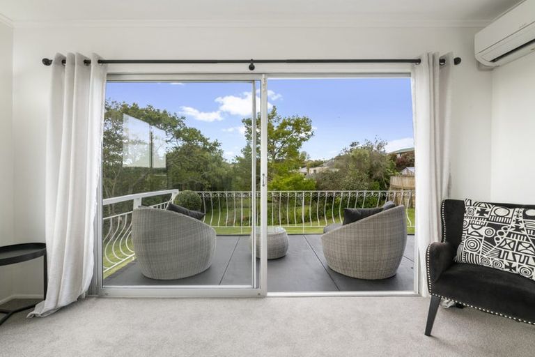 Photo of property in 2 Francis Street, Hauraki, Auckland, 0622