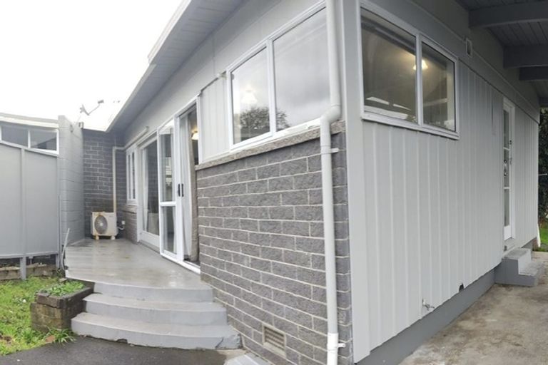 Photo of property in 3/130 Kolmar Road, Papatoetoe, Auckland, 2025