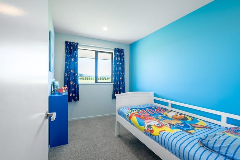 Photo of property in 661 Creyke Road, Darfield, 7571