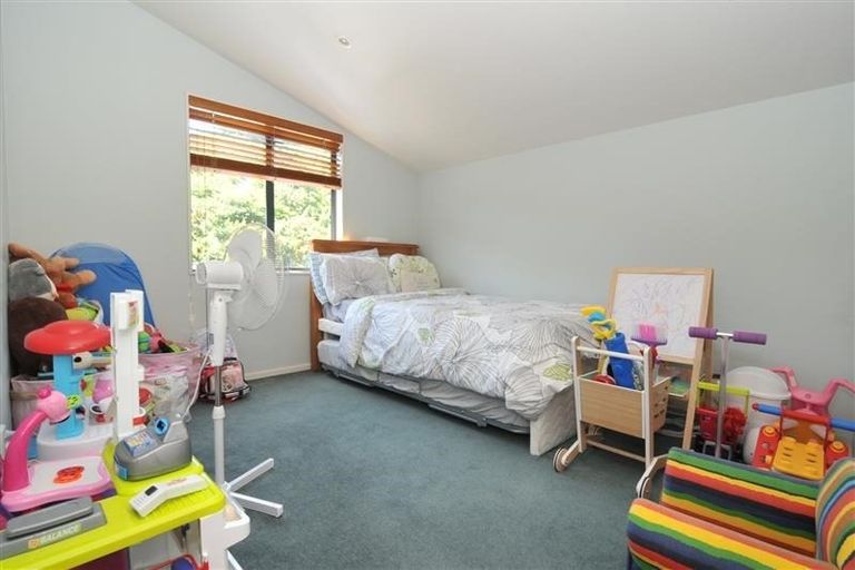 Photo of property in 72g Hazlewood Avenue, Karori, Wellington, 6012