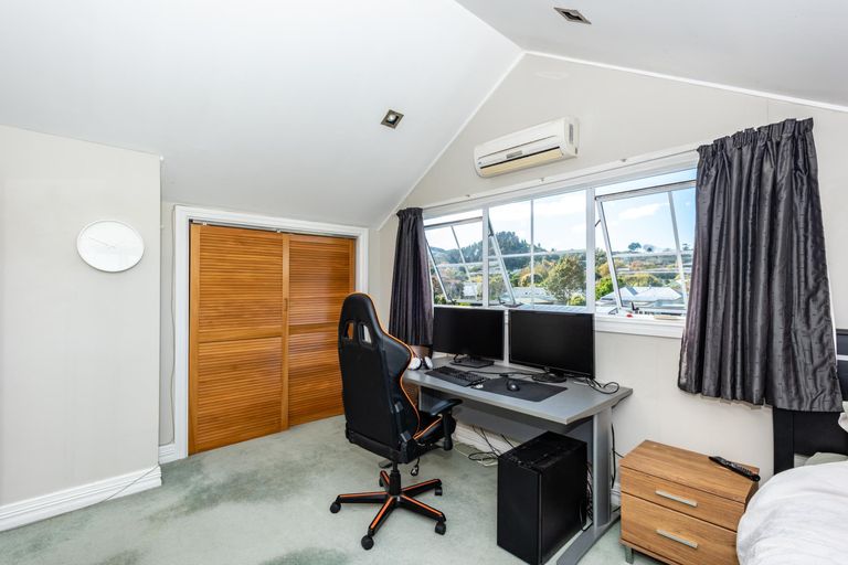 Photo of property in 79 Ormond Road, Whataupoko, Gisborne, 4010