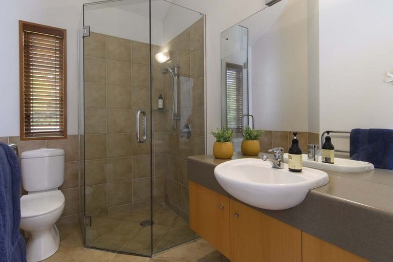 Photo of property in 15 Sissinghurst Court, Bethlehem, Tauranga, 3110