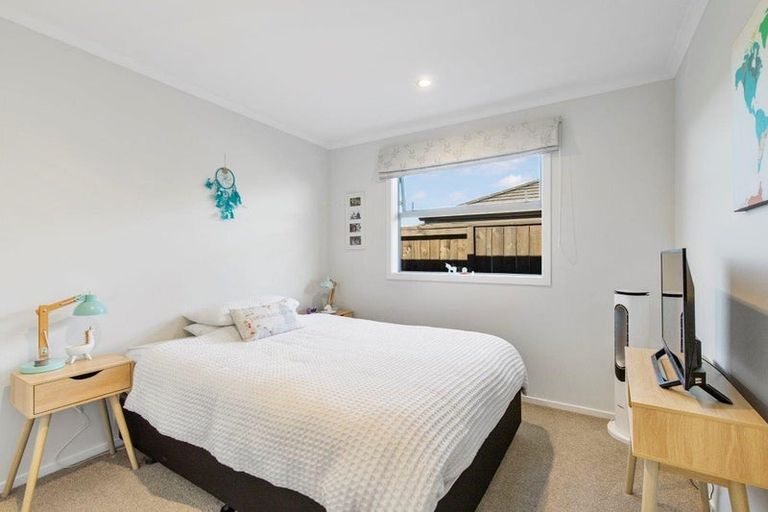 Photo of property in 55 Harding Drive, Papamoa Beach, Papamoa, 3118