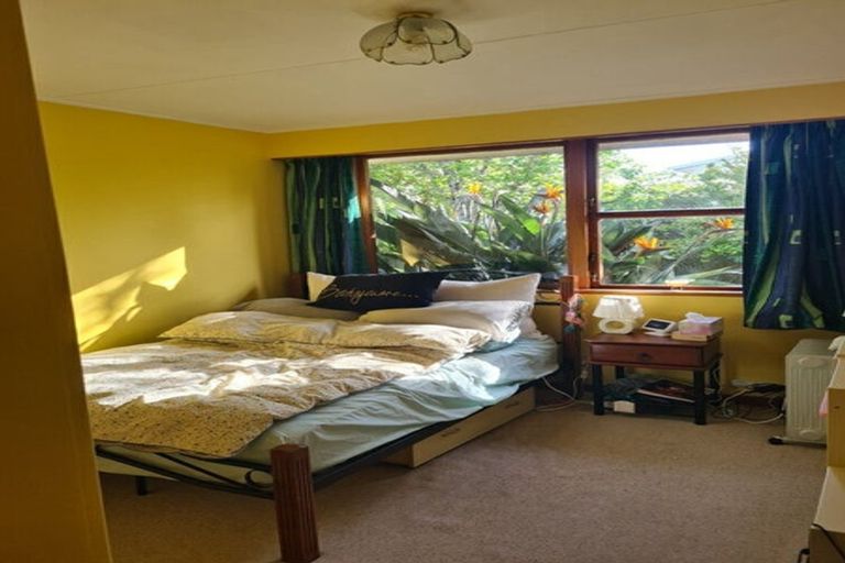 Photo of property in 165 Albert Street, Hokowhitu, Palmerston North, 4410