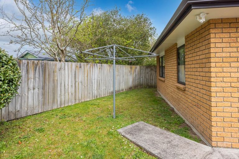Photo of property in 1d Belt Street, Ngaruawahia, 3720