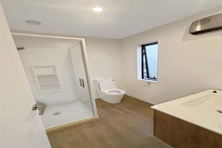 Photo of property in 5/49 Mclean Street, Linwood, Christchurch, 8062