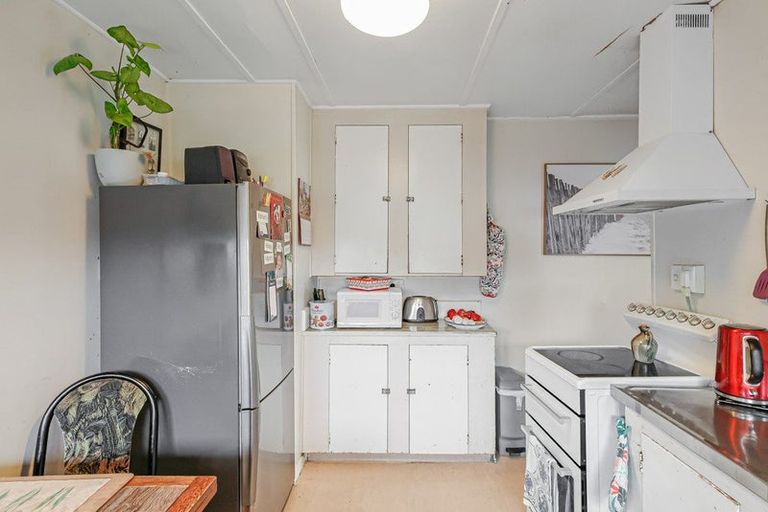 Photo of property in 9 Fraser Street, Huntly, 3700