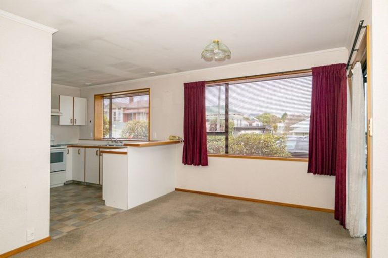 Photo of property in 2/73 Wilson Street, Seaview, Timaru, 7910