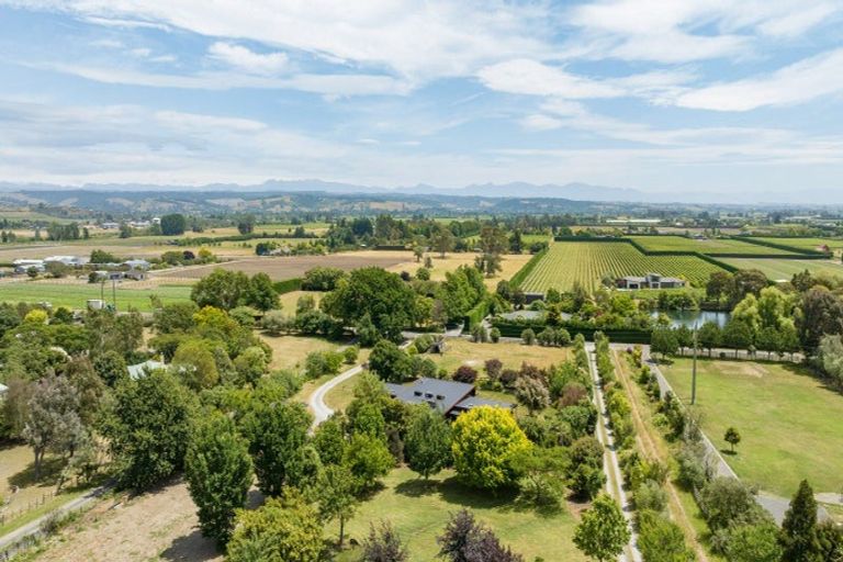 Photo of property in 125 Haycock Road, Hope, Richmond, 7081