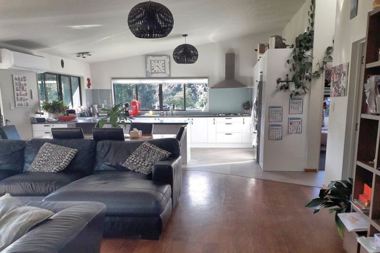 Photo of property in 17 Pumpkin Flat Road, Kuaotunu, Whitianga, 3592