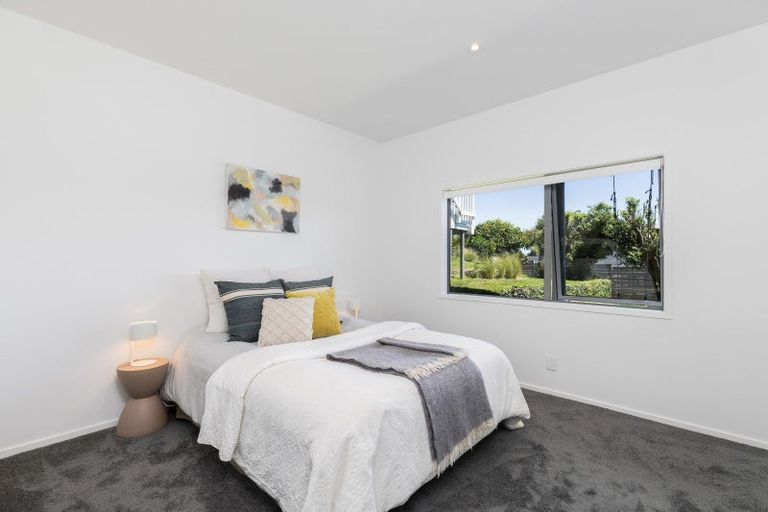 Photo of property in 31 Athol Street, Glenduan, Nelson, 7071