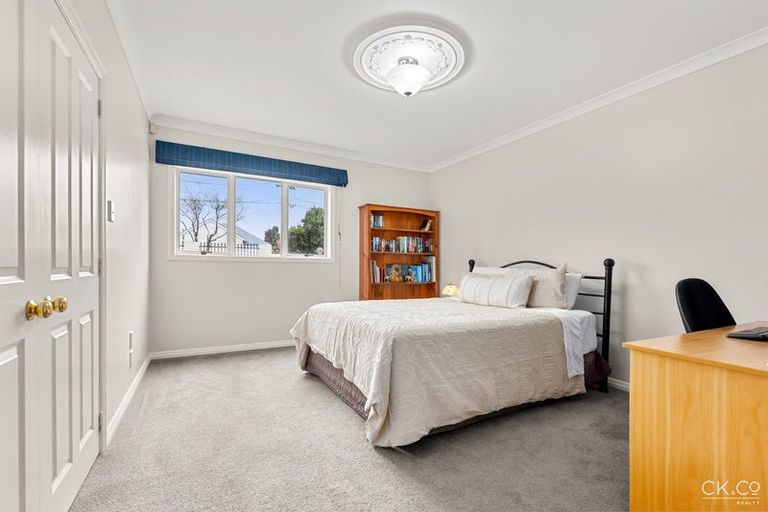 Photo of property in 144 Riverside Drive, Waiwhetu, Lower Hutt, 5010