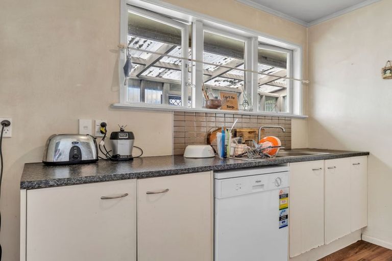 Photo of property in 164 Clayton Road, Mangakakahi, Rotorua, 3015