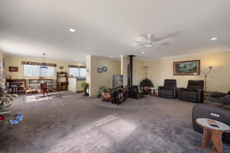 Photo of property in 19b Carisbrooke Street, Katikati, 3129