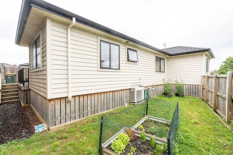 Photo of property in 14 Cosmith Lane, Dinsdale, Hamilton, 3204