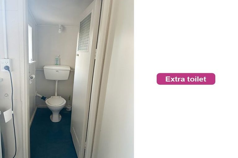 Photo of property in 24 Keswick Street, Woolston, Christchurch, 8023