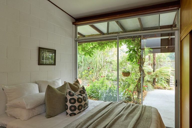 Photo of property in 155 Ashgrove Terrace, Somerfield, Christchurch, 8024