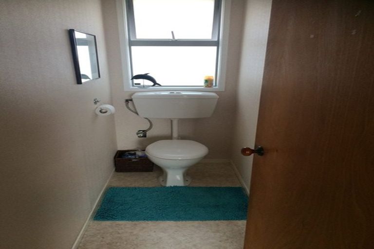 Photo of property in 16 Mera Road, Algies Bay, Warkworth, 0920