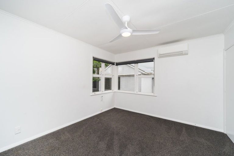Photo of property in 46 North Street, Feilding, 4702