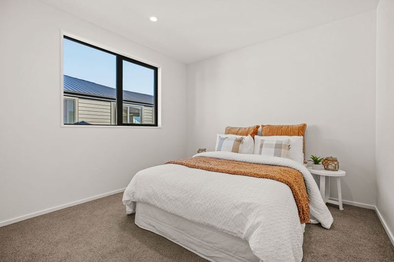 Photo of property in 101 Warden Street, Richmond, Christchurch, 8013
